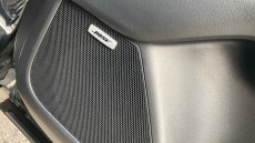 Mazda CX-5 2.0 e-Skyactiv G MHEV Homura 5dr Petrol Estate